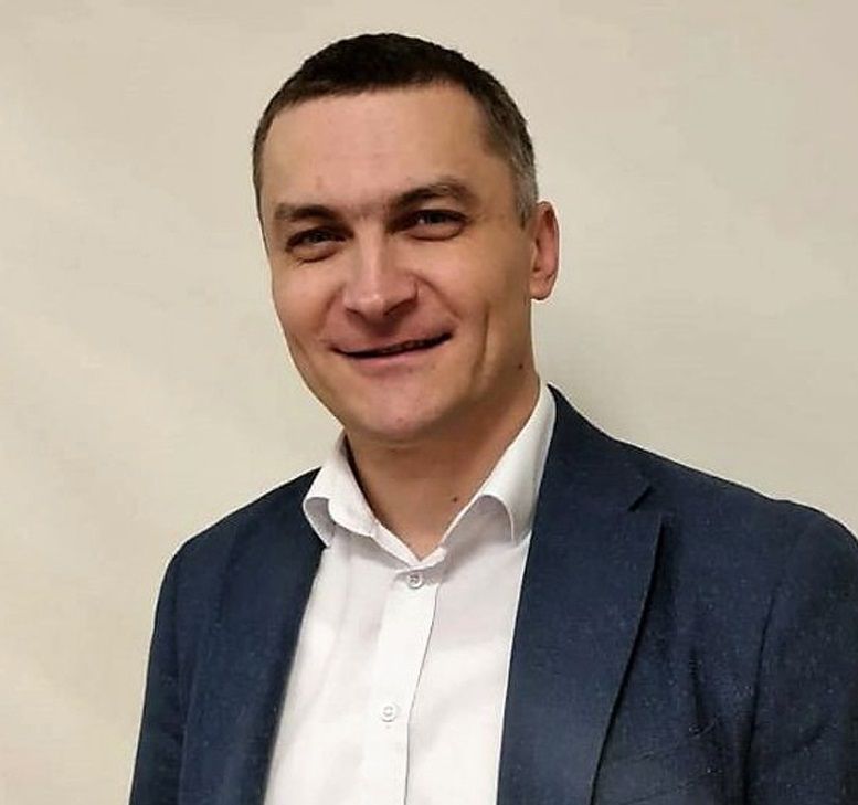Війна ще більше згуртувала жителів Старосільської громади
